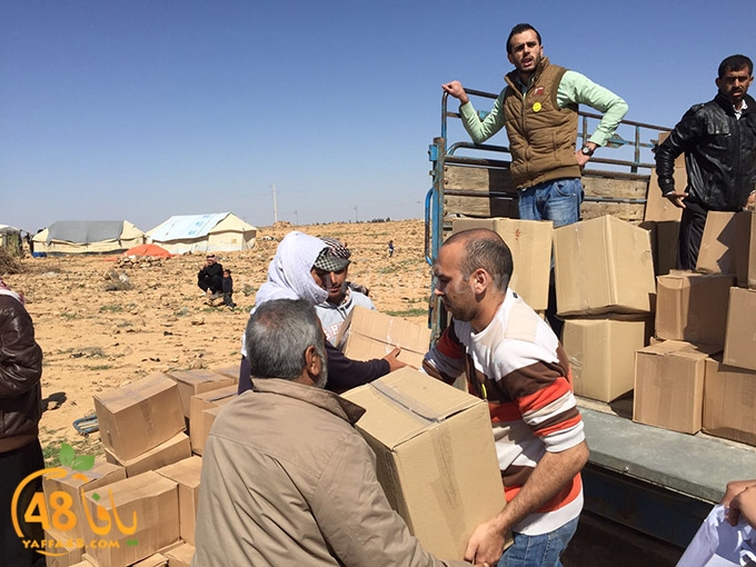 syrian torod (7).jpg